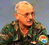 Dragan Luktetić