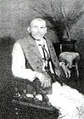 Antun Petrušić