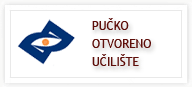 Pučko otvoreno učilište Ogulin