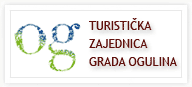 Turistička zajednica Grada Ogulina