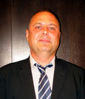 Bojan Prebežić