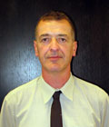 Boris Grgurić