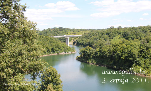 Svetište Gospe Lurdske u Trošmariji Svetište Gospe Lurdske u Trošmariji