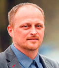 Dalibor Domitrović