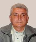 Darko Vukelić