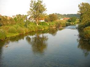 Dobra