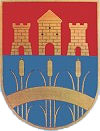 Dombovar Dombovar