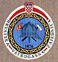 Vatrogasna zajednica grada Ogulina Vatrogasna zajednica grada Ogulina