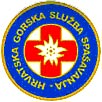 Hrvatska gorska služba spašavanja
