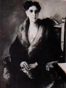 Ivana Brlić Mažuranić Ivana Brlić Mažuranić