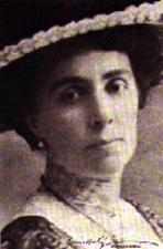 Ivana Brlić Mažuranić