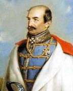 Josip Ban Jelačić