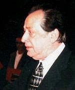 Josip Božičević