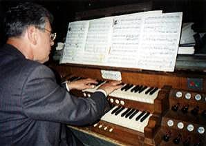 Josip Magdić Josip Magdić