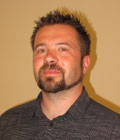 Juraj Belina