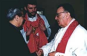 Juraj Petrović Juraj Petrović