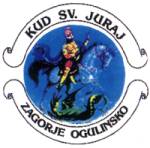 Kud Sv. Juraj Zagorje