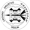 Likovno društvo Frankopan Likovno društvo Frankopan