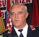 Marijan Kurelac