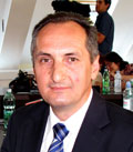 Milan Sabljak