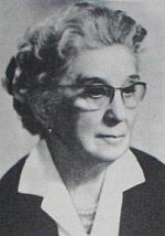 Mira Vučetić
