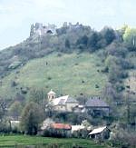 Modruš