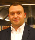 Neven Ivošević Neven Ivošević