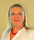 Nevenka Dujmić