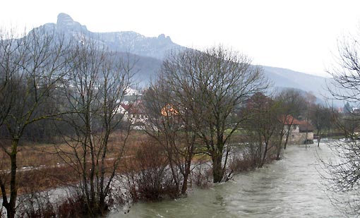 Izašla Đula - 24.12.2009. Izašla Đula - 24.12.2009.