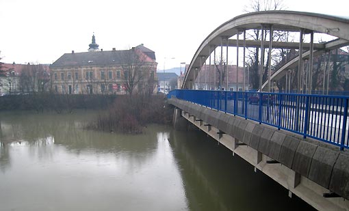 Izašla Đula - 24.12.2009. Izašla Đula - 24.12.2009.