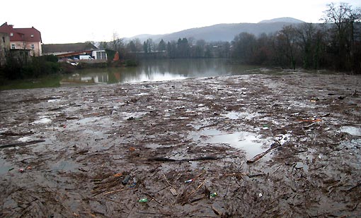 Izašla Đula - 24.12.2009. Izašla Đula - 24.12.2009.