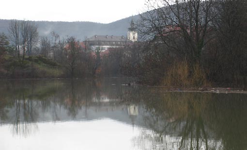 Izašla Đula - 24.12.2009. Izašla Đula - 24.12.2009.