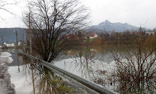 Izašla Đula - 24.12.2009. Izašla Đula - 24.12.2009.