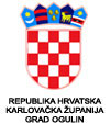 Republika Hrvatska