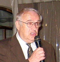 Ivica Hripko