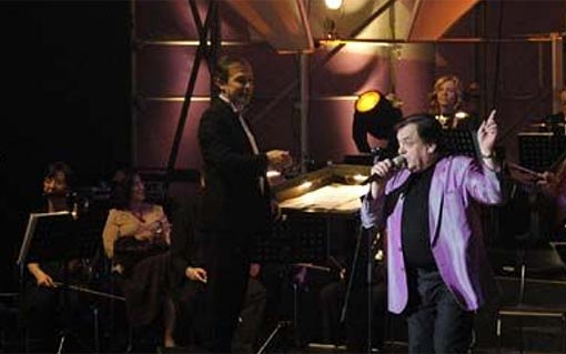 Krunoslav Kićo Slabinac Krunoslav Kićo Slabinac