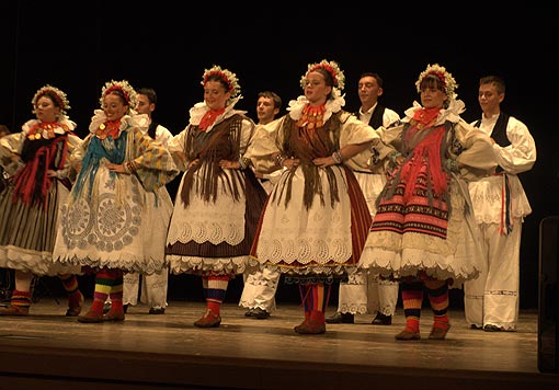 KUD Klek u Italiji KUD Klek u Italiji