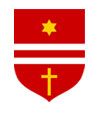 Grb grada Ogulina
