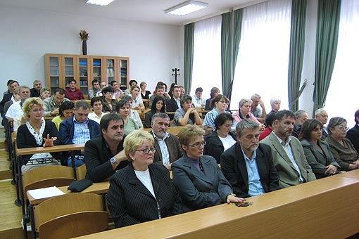 124 godine strukovnog školstva u Ogulinu