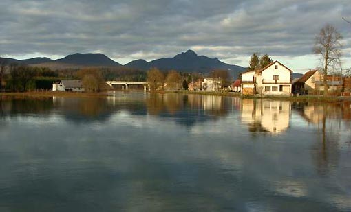 Izašla Đula - 24.12.2009. Izašla Đula - 24.12.2009.