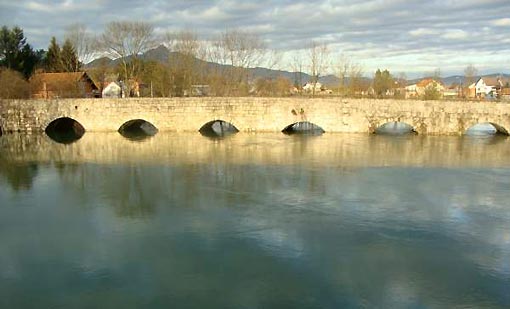 Izašla Đula - 24.12.2009. Izašla Đula - 24.12.2009.