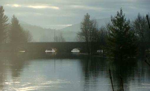 Izašla Đula - 24.12.2009. Izašla Đula - 24.12.2009.