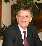 Zdravko Krmek Posjeta Ogulinu Zdravka Krmeka