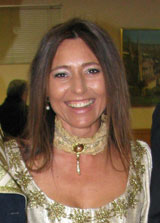 Ana Bačić 