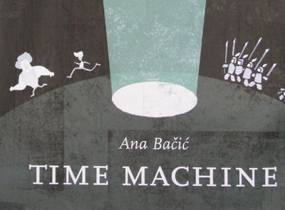 Ana Bačić Ana Bačić