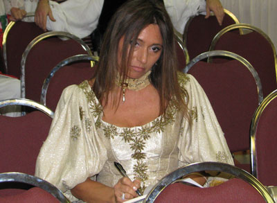 Ana Bačić Ana Bačić