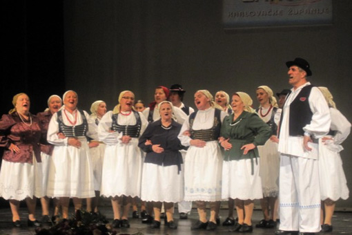 Tradicionalni koncert ZAKUD – a