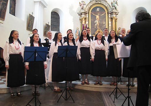 Korizmeni_napjevi-Ogulin_2010 Korizmeni_napjevi-Ogulin_2010
