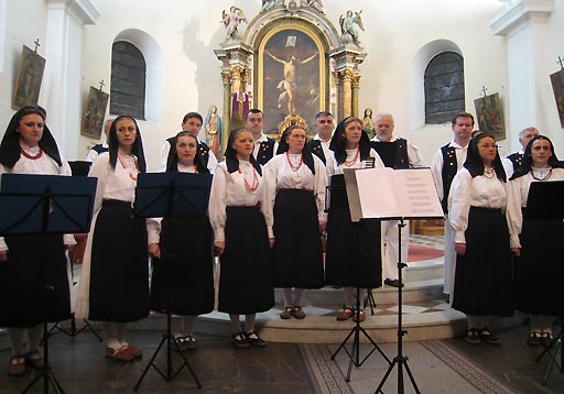 Korizmeni_napjevi-Ogulin_2010 Korizmeni_napjevi-Ogulin_2010