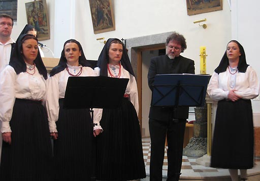 Korizmeni_napjevi-Ogulin_2010 Korizmeni_napjevi-Ogulin_2010